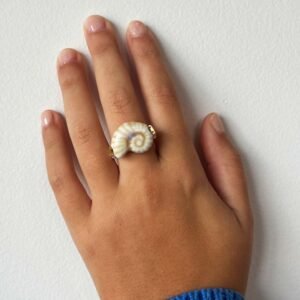 #18 - SOLD OUT
