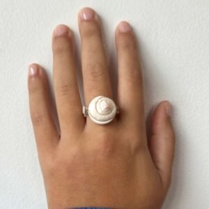 #19 - SOLD OUT