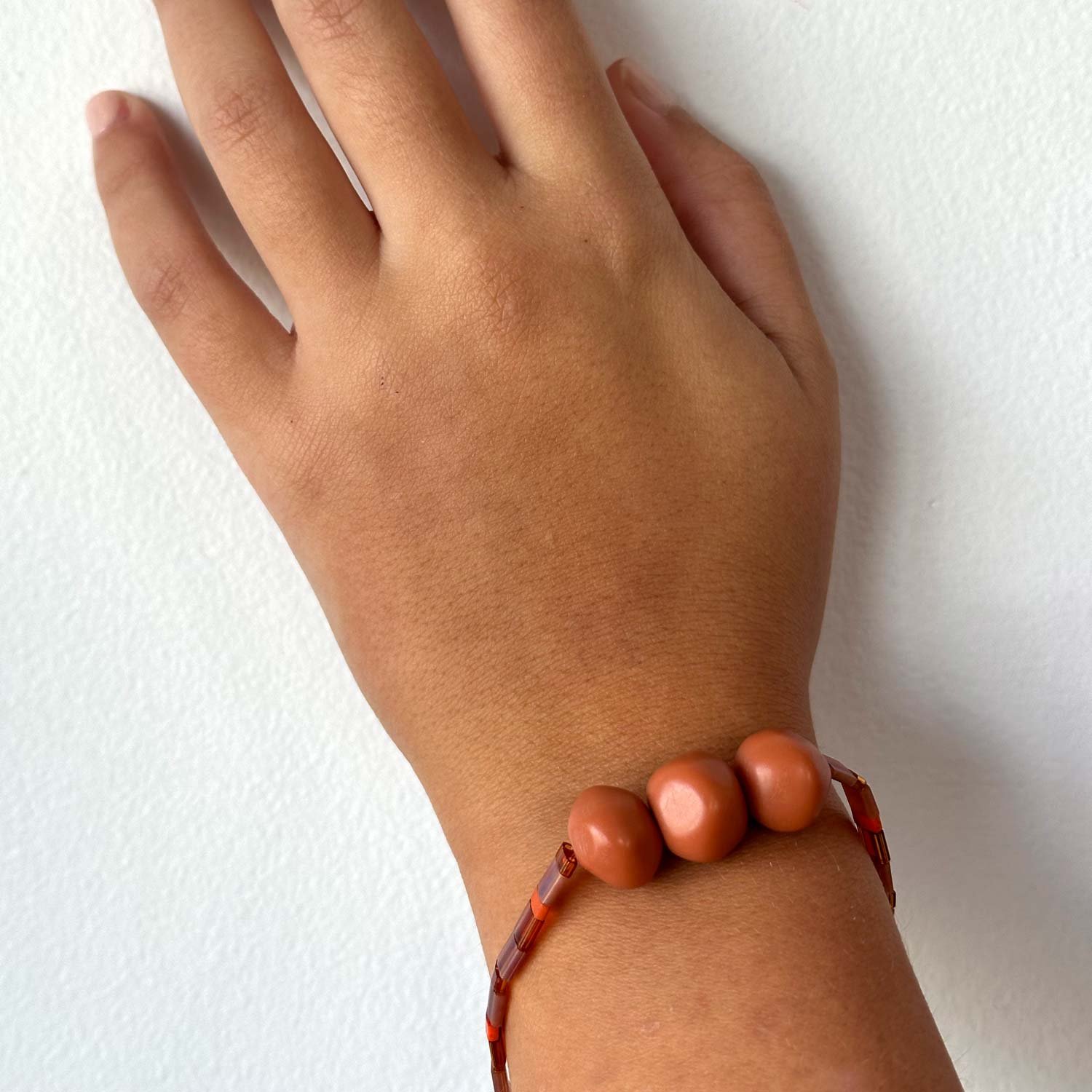 Bournemouth – SOLD OUT